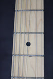 2002 Fender Eric Clapton Stratocaster "Blackie"