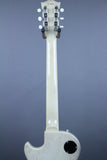2006 Gibson Custom Shop Les Paul Special 1960 TV White