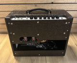 Carr Amps Rambler 1x12" Cowboy *Free Shipping in the US*