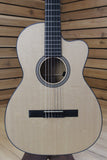 Martin & Co. 000C12-16E Nylon *Free Shipping in the US*