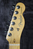 2011 Fender American Telecaster Blizzard Pearl