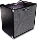 Quilter Aviator Cub US Combo Amp *Free Shipping in the USA*
