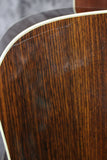 2003 Martin D-41
