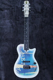 Gretsch Traveling Wilburys TW-100T