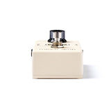 MXR M133 Micro Amp *Free Shipping in the USA*