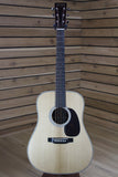Martin D-28 Authentic 1937 *Free Shipping in the US*