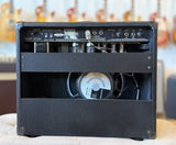 Rivera Fifty Five Twelve 1x12 Combo