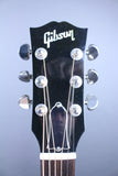 2022 Gibson J-45 Standard Vintage Sunburst