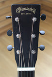 Martin CEO-7 (2025) *Free Shipping in the US*