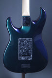 2025 James Tyler JTG MKI Chameleon