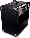 Quilter Aviator Cub US Combo Amp *Free Shipping in the USA*