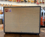 Benson Amps Monarch Reverb+ Night Moves *Free Shipping in the US*