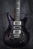 2022 Paul Reed Smith Special 22