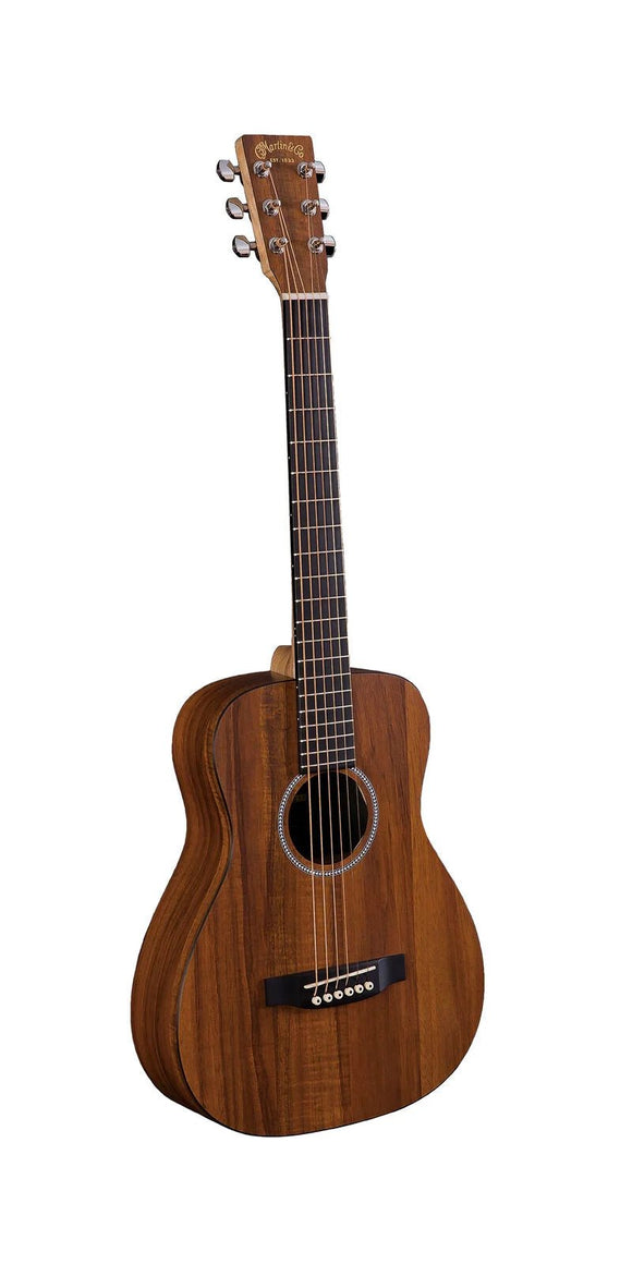 Martin LXK2 Little Martin *Free Shipping in the US*