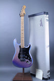 2024 Fender 70th Anniversary American Ultra Stratocaster Amethyst
