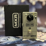 MXR M135 SmartGate Used