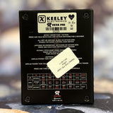 Keeley Octa PSI Used