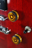 1995 Peavey Firenza