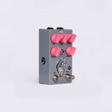 AC Noises Ama Reverb Bit crusher V.2 *Free Shipping in the USA*