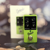 Nobels ODR-mini 2 Used