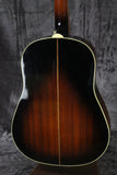 Epiphone J-160-E John Lennon