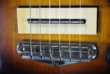 1937 Gibson EH-100 Lap Steel