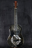 National Guitars Style 1 Tricone *Free Shipping in the USA*