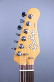 2023 Godin Stadium Pro Sunset Burst