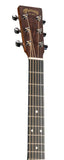 Martin & Co. SC10E-02 *Free Shipping in the US*