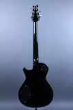 2019 Paul Reed Smith Tremonti 10 Top Faded Whale Blue