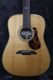 Alvarez MD70E Herringbone