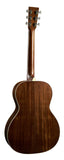 Martin & Co. 00L16E 1935 Burst *Free Shipping in the US*