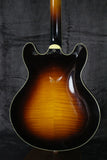 Eastman T486SB