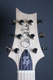 2025 Paul Reed Smith Fiore Amaryllis