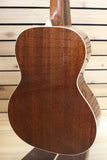 Martin CEO-7 (2025) *Free Shipping in the US*