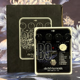 Electro-Harmonix B9 Used