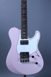 Yamaha PACS+11S Pacifica SC Standard ASH PINK *Free Shipping in the USA*