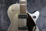 2020 Gretsch G6128T Players Edition Jet DS with Bigsby