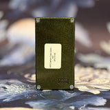 MXR Carbon Copy Used