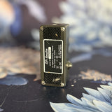 Xotic EP Booster Used