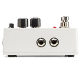 Electro-Harmonix Big Muff Pi Hardware Plugin *Free Shipping in the US*