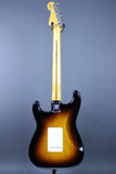2024 Fender Custom Shop Stratocaster Limited 70th Anniversary 1954 Sunburst
