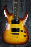 LTD MH-100Q MNT