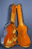 Vintage Lifton Johnny Smith case Used