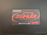 Kodamo Mask 1 with SKB case