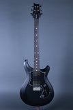 2024 Paul Reed Smith S2 Standard 24 Satin Black