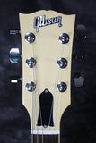 2013 Gibson Frank Zappa Roxy SG