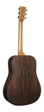 Martin & Co. D-X2E Billy Strings *Free Shipping in the US*