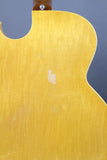 1957 Gibson ES-225 TDN Natural