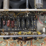 1958 Fender Pro-Amp 5E5